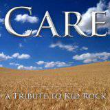 Kid Rock : Care